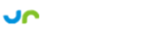智慧网链